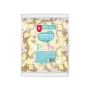 Snack per l'addestramento per cani MACED MACED MIX, ricetta vegetale al frumento, confezione da 1 kg, senza conservanti, adatto a tutte le razze