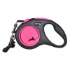 Flexi New Neon S 5 m guinzaglio automatico per cani