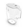 Caraffa filtrante Dafi START Unimax 4 l
