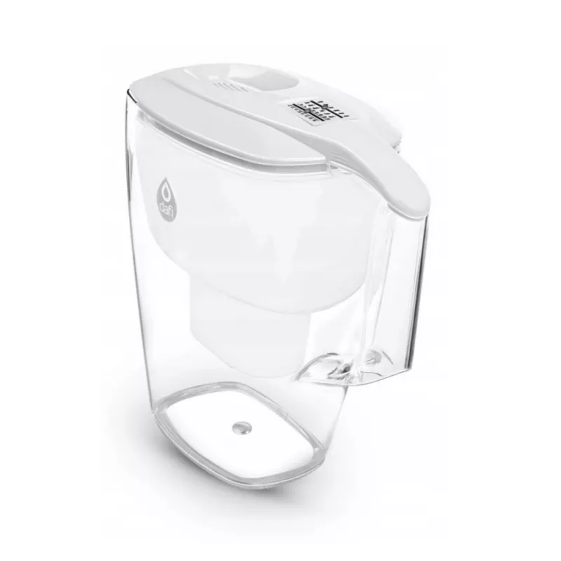 Caraffa filtrante Dafi START Unimax 4 l
