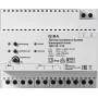 Alimentatore GIRA 128700