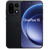 OnePlus 15 5G 16/512GB Infinite nero