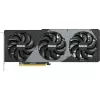 INNO3D GeForce RTX 5080 X3 16 GB GDDR7 scheda grafica