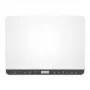 Pantum BM2300W Stampante multifunzione laser A4 22 ppm Wi-Fi