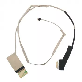 Cavo schermo LENOVO G580, G585, G580A