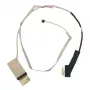 Cavo schermo LENOVO G580, G585, G580A