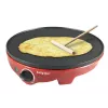 Altoparlante Bluetooth portatile Beper BT.700Y – altoparlante wireless ricaricabile, audio portatile