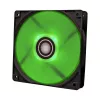 Ventola Xilence Performance A+ XF063