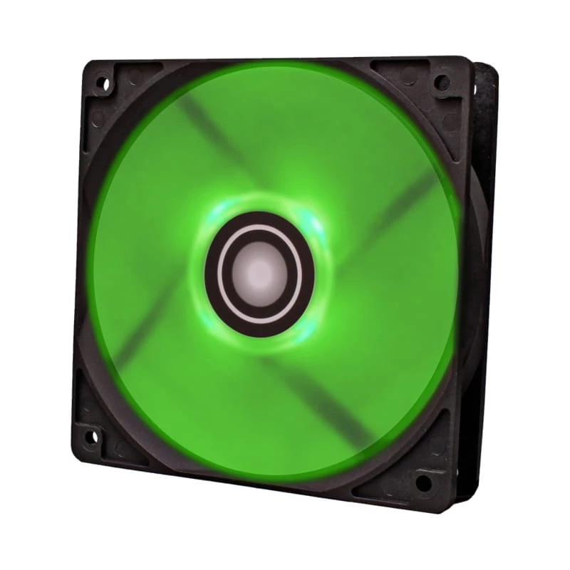 Ventola Xilence Performance A+ XF063
