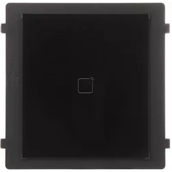 Modulo di lettura HIKVISION DS-KD-E