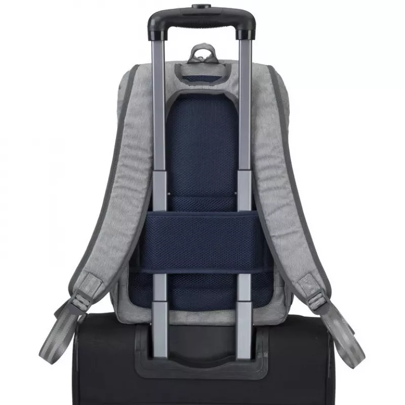 Zaino Rivacase 7760 39,6 cm (15,6 pollici)