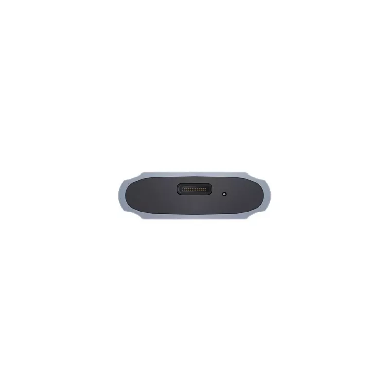 Case per SSD M.2 SAVIO AK-67 grigio, USB 10 Gbit/s, supporto per singolo drive M.2