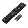 Samsung HW-B650F 3.1ch, 370W, Q-Symphony, soundbar con subwoofer wireless, DTS Virtual:X