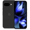 Google Pixel 9a 16 cm (6.3) Dual SIM Android 15 5G USB Type-C 8 GB 128 GB 5100 mAh nero