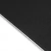 iBox IMPG5 tappetino per mouse gaming nero