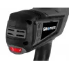 Graphite 58GE115 pistola per sigillante