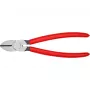 Knipex 70 01 180 rosso
