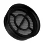 Filtro HEPA per aspirapolvere Deerma compatibile con i modelli DEM-T20W / DEM-T30W