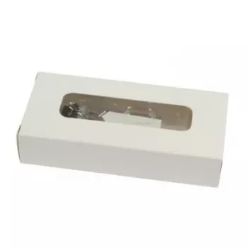Modulo ricetrasmettitore in fibra ottica ALLNET ALL4752