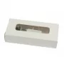 Modulo ricetrasmettitore in fibra ottica ALLNET ALL4752