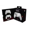 DragonShock Nebula Pro, gamepad, Nintendo Switch, croce direzionale, tasto Home, tasto Start, tasto Turbo, Multi, wireless, Bluetooth