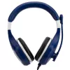 Cuffie Subsonic SA5582-1