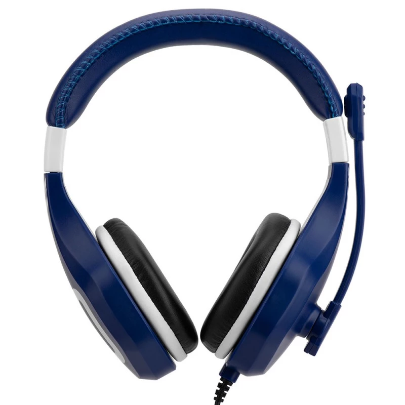 Cuffie Subsonic SA5582-1