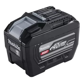 Makita 1913S3-7 Batteria ricaricabile BL4080H LI 40V 8,0 Ah (1913S3-7)