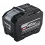 Makita 1913S3-7 Batteria ricaricabile BL4080H LI 40V 8,0 Ah (1913S3-7)