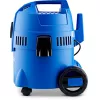 Nilfisk Buddy II 12 nero, blu 12 L 1200 W