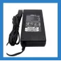 Alimentatore Cisco 341-100346-01-RFB per Cisco 897, 100–240V 50–60Hz