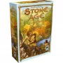 Stone Age: The Goal Is Your Path, gioco da tavolo