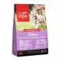 ORIJEN Kitten - Cibo secco per gatti - 1,8 kg