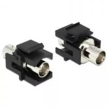 Modulo keystone DeLOCK 86351