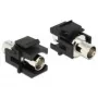 Modulo keystone DeLOCK 86351