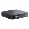 Proiettore Dangbei Atom DLP 1080p 3D nero laser 30000h