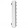 Disco rigido esterno Western Digital 2 TB 3.2 Gen 1 P10
