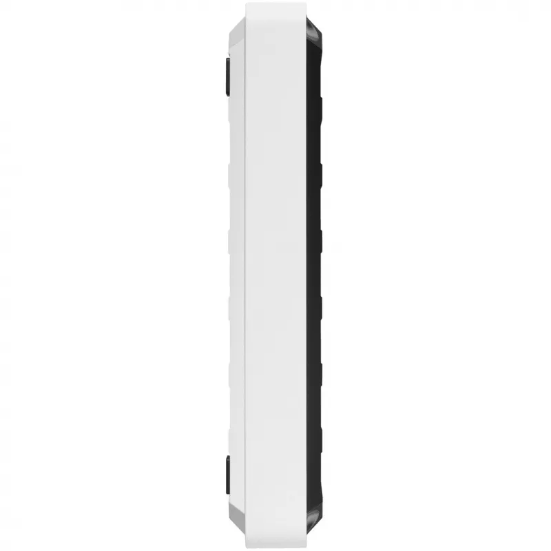 Disco rigido esterno Western Digital 2 TB 3.2 Gen 1 P10