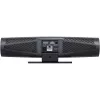 Fotocamera AVerMedia PA511D 4K Ultra HD 3840 x 2160 30 fps