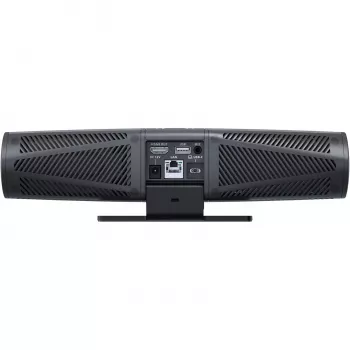 Fotocamera AVerMedia PA511D 4K Ultra HD 3840 x 2160 30 fps