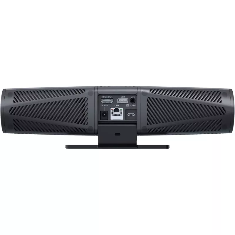 Fotocamera AVerMedia PA511D 4K Ultra HD 3840 x 2160 30 fps