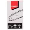 Accessorio per motosega elettrica Makita 191G96-5 1 pz.