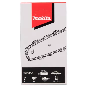 Accessorio per motosega elettrica Makita 191G96-5 1 pz.