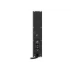 Pacco batteria APC Smart-UPS On-Line SRT per modello Extended Runtime 2,2 kVA 72 V