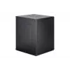 Case da parete 19