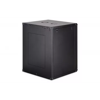 Case da parete 19