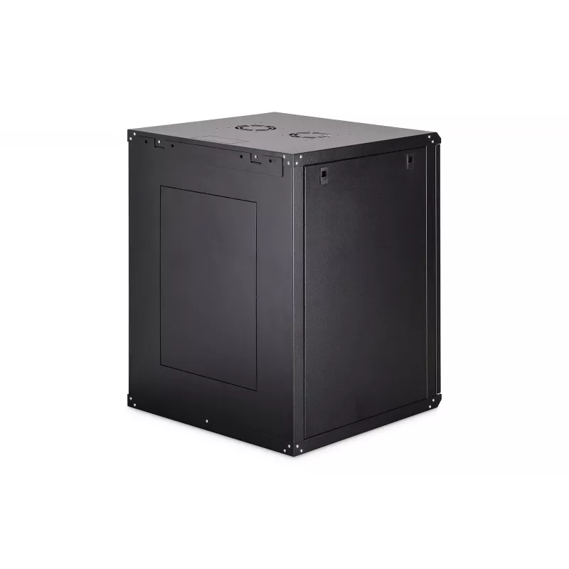 Case da parete 19
