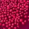 Set slime fai da te TUBAN TU3569 — Magic Pink XL, non tossico, sicuro per i bambini