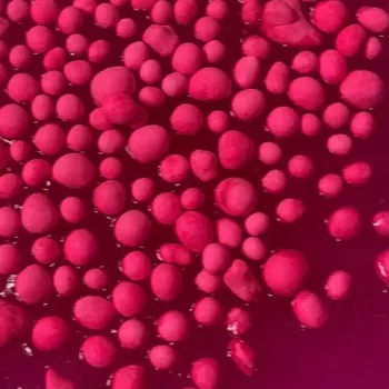 Set slime fai da te TUBAN TU3569 — Magic Pink XL, non tossico, sicuro per i bambini