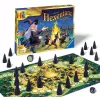 Hexentanz, gioco da tavolo